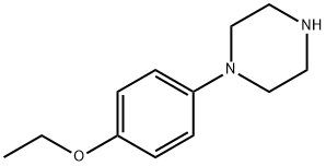 46415-29-6 structural image