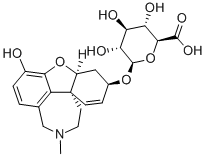 464189-54-6 structural image