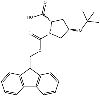 464193-92-8 structural image