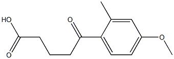 4642-37-9 structural image