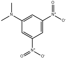 46429-76-9 structural image