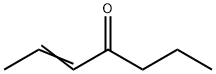 4643-25-8 structural image