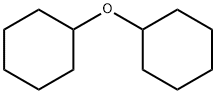 4645-15-2 structural image