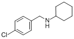 CHEMBRDG-BB 5402653