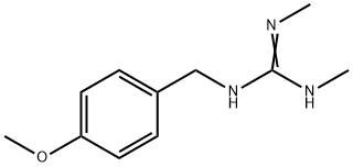 46464-11-3 structural image