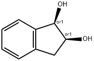 CIS-1,2-INDANE DIOL