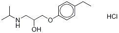 464877-45-0 structural image