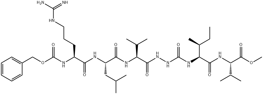 464883-21-4 structural image