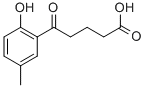 SALOR-INT L497886-1EA