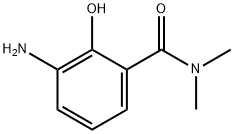 464913-11-9 structural image