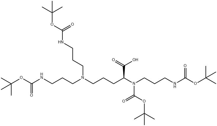 464926-00-9 structural image