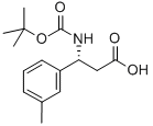 464930-76-5 structural image