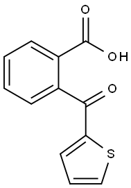 46496-80-4 structural image