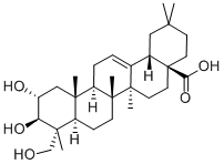 465-00-9 structural image