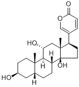 465-11-2 structural image