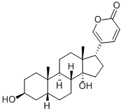 465-21-4 structural image