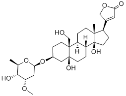 465-84-9 structural image