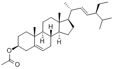 4651-48-3 structural image