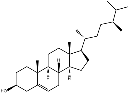 4651-51-8 structural image