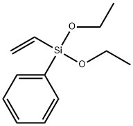 4652-09-9 structural image