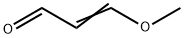 4652-35-1 structural image