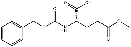 4652-65-7 structural image