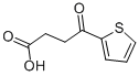 4653-08-1 structural image