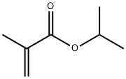 4655-34-9 structural image