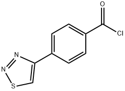 465513-98-8 structural image