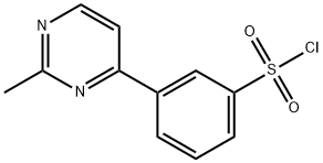 465514-07-2 structural image