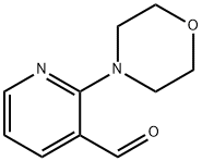 465514-09-4 structural image