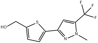 465514-19-6 structural image