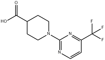 465514-39-0 structural image