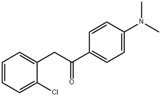 465514-61-8 structural image