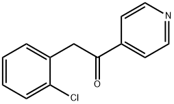 465514-65-2 structural image