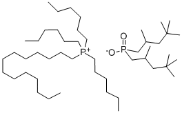 465527-59-7 structural image