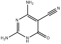 465532-04-1 structural image