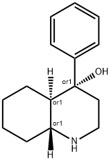 465536-44-1 structural image