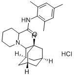 465537-52-4 structural image