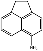 1,2-DIHYDROACENAPHTHYLEN-5-AMINE