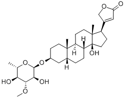 NERIIFOLIN Structural