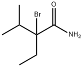 466-14-8 structural image