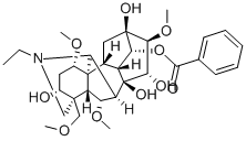 466-24-0 structural image