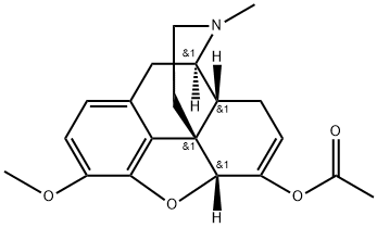 466-90-0 structural image