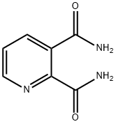 4663-94-9 structural image