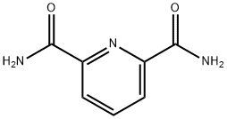 4663-97-2 structural image