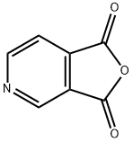 4664-08-8 structural image