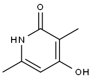 4664-13-5 structural image