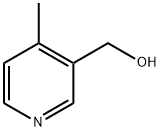 (4-METHYLPYRIDIN-3-YL)METHANOL