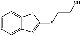 4665-63-8 structural image